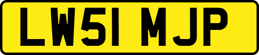 LW51MJP
