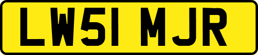 LW51MJR