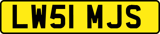 LW51MJS