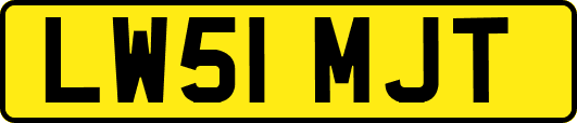 LW51MJT