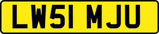 LW51MJU