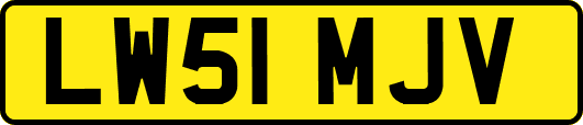 LW51MJV