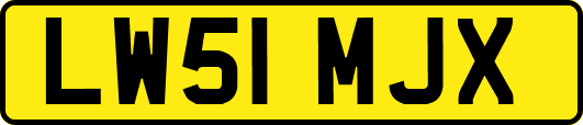 LW51MJX