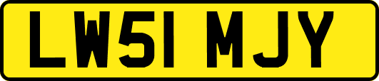 LW51MJY