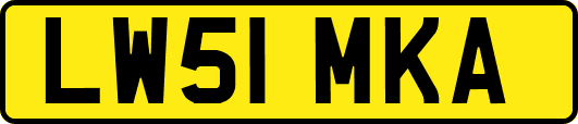LW51MKA
