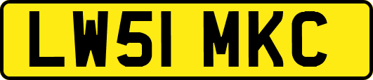 LW51MKC