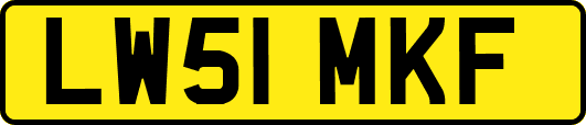 LW51MKF
