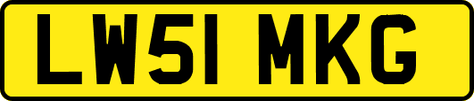LW51MKG
