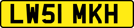 LW51MKH