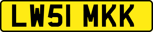 LW51MKK