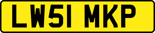 LW51MKP