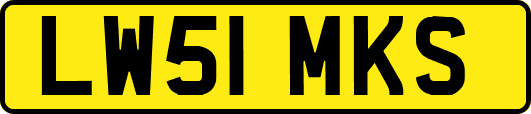 LW51MKS