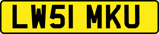 LW51MKU