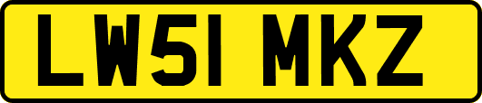 LW51MKZ