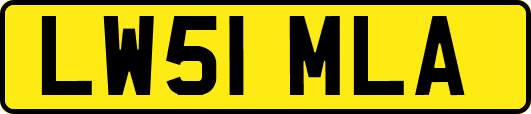 LW51MLA