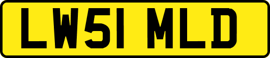 LW51MLD