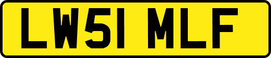 LW51MLF