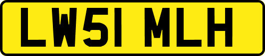 LW51MLH