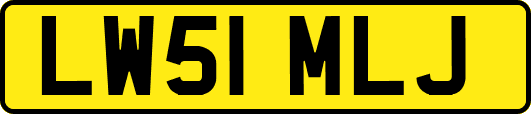 LW51MLJ