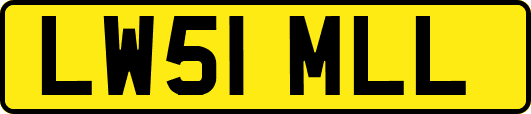 LW51MLL