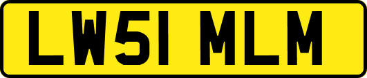 LW51MLM