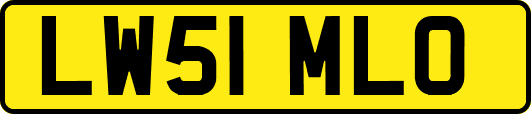 LW51MLO