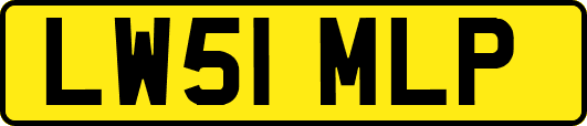 LW51MLP