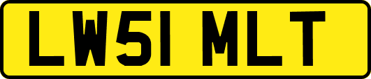 LW51MLT