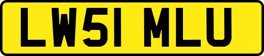LW51MLU