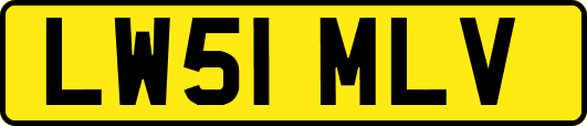 LW51MLV