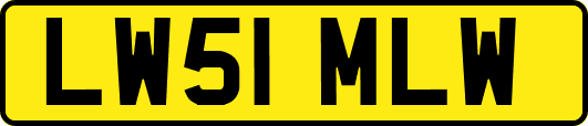 LW51MLW