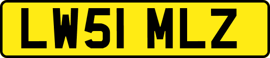 LW51MLZ