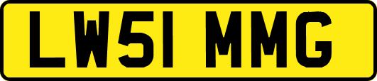 LW51MMG