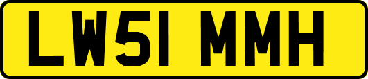 LW51MMH