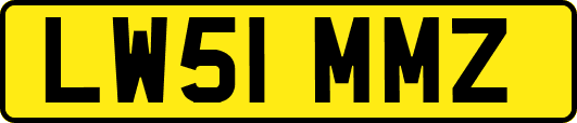 LW51MMZ