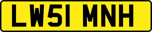 LW51MNH