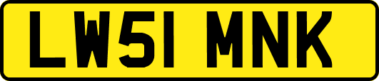 LW51MNK