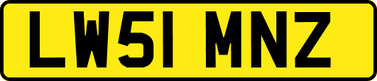 LW51MNZ