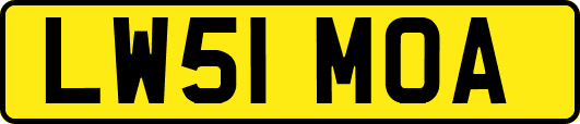 LW51MOA