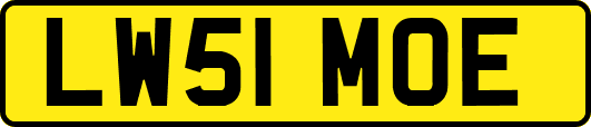 LW51MOE