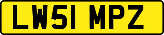 LW51MPZ