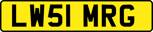 LW51MRG