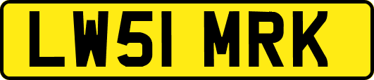 LW51MRK