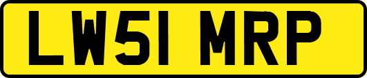 LW51MRP