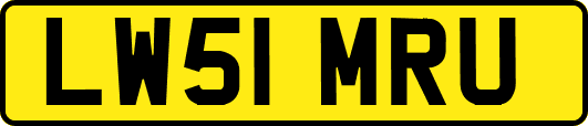 LW51MRU