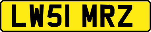 LW51MRZ