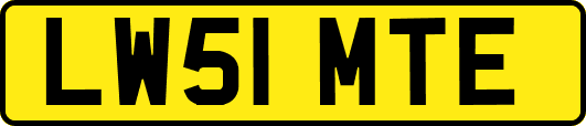 LW51MTE
