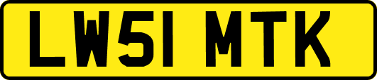 LW51MTK
