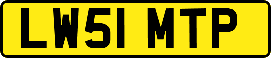 LW51MTP