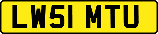 LW51MTU